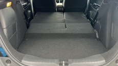 Honda Jazz 1.5 i-MMD Hybrid Crosstar EX 5dr eCVT Hybrid Hatchback